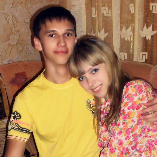 Татьяна Шрейдер