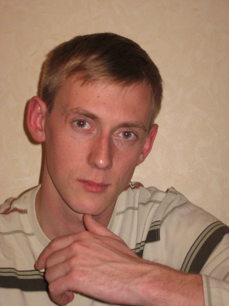 Евгений Дуплякин