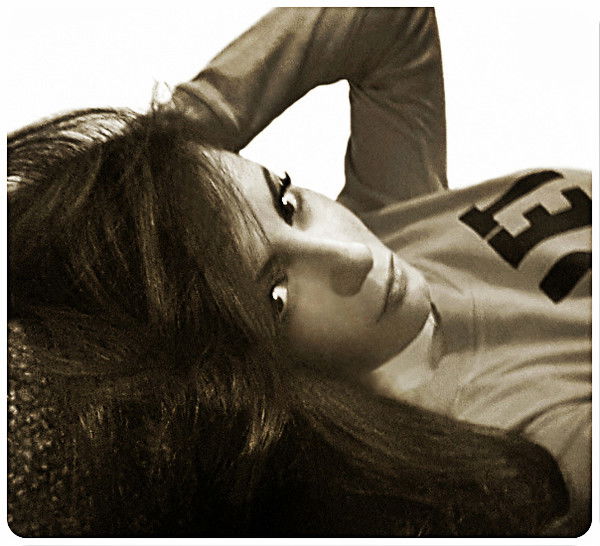 Оксана Латушко