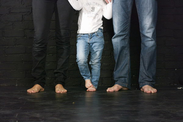 Татьяна Дюкова