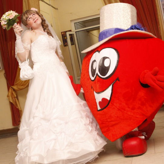 Светлана Панфилова