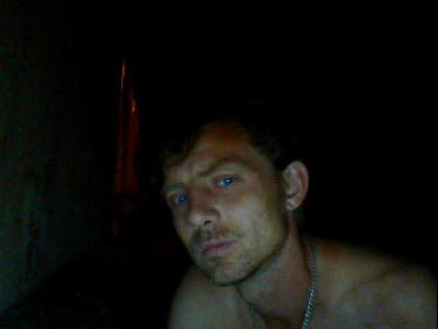 Евгений Ляхов