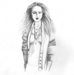 Гульбарам Мендеева