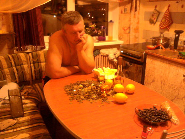 Дмитрий Логвиненко