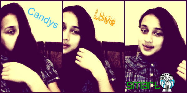 София Хрипкова