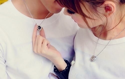 Сымбат Нурбай