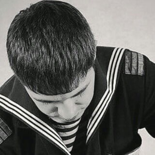 Андрей Шербах