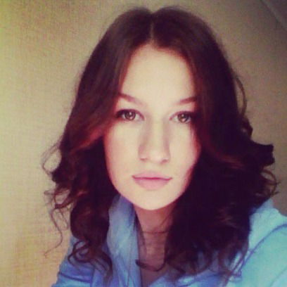 Наталья Немцева