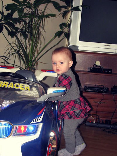 Андрій Масюк