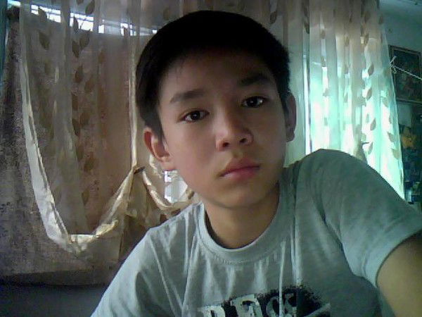 ##fallen## ##demon##