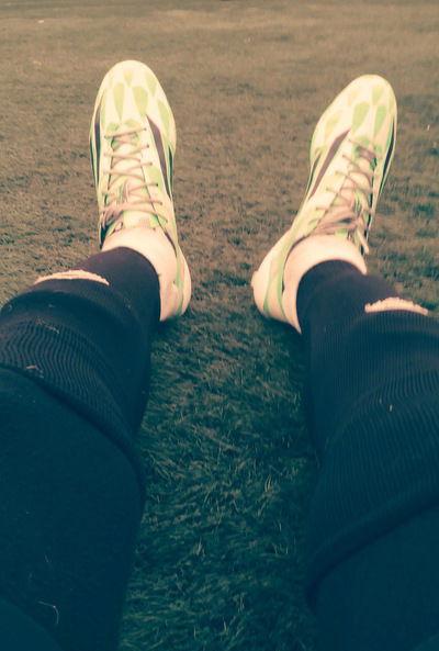 Влад Букатов