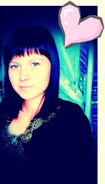 Ylyana Неизвестно