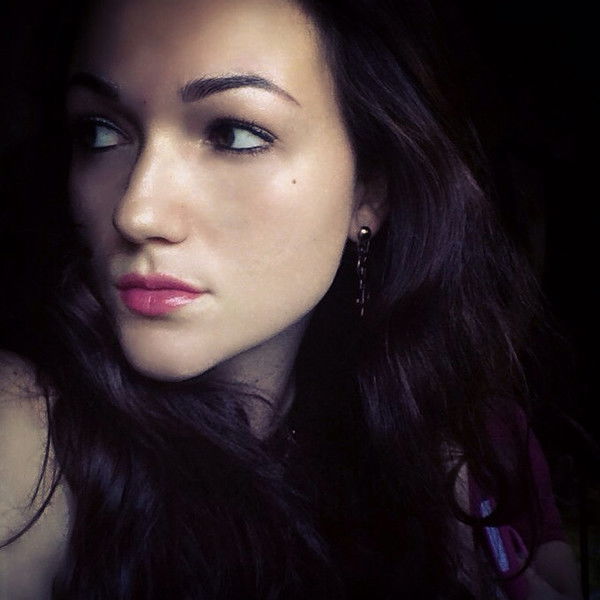 Екатерина Маллая