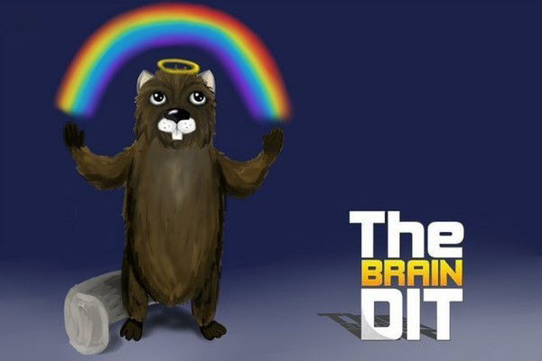 Даниф Габдрах.............