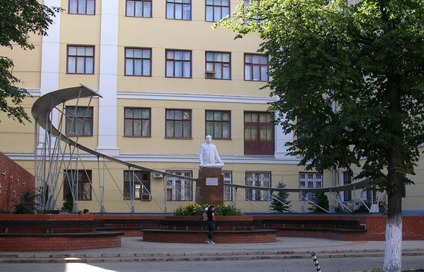 Дирекция Иаэп