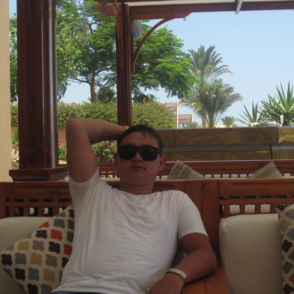 Расуль Рязапов