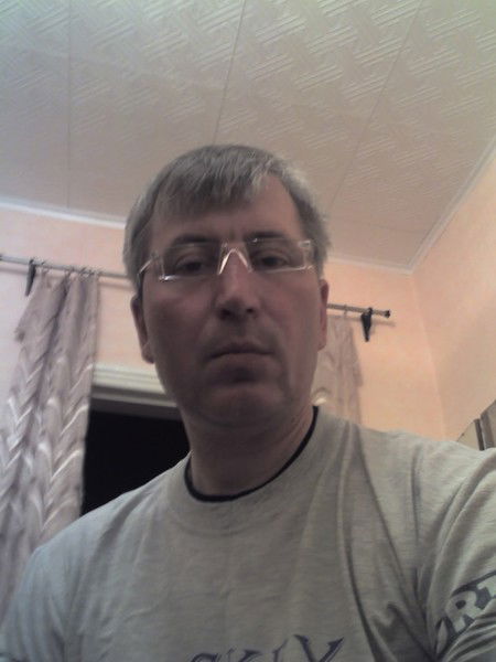 Юрий Климуша