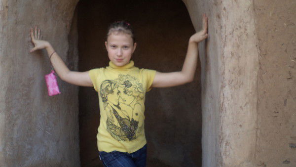 Викуська @@@@@@@@@@2