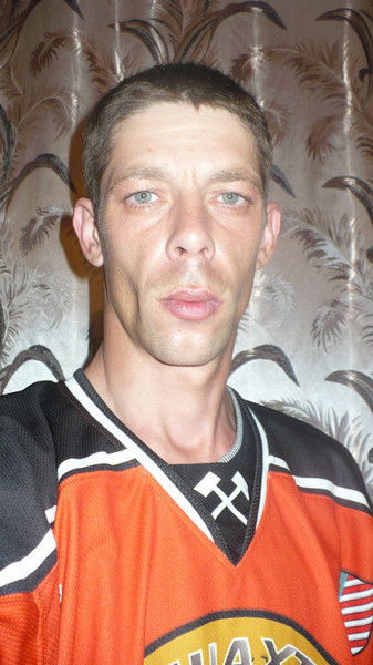 Андрей Кузнецов