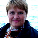 Екатерина Мадыева