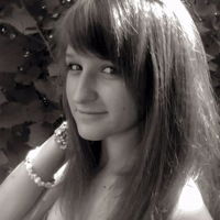 Іра Ксенджук