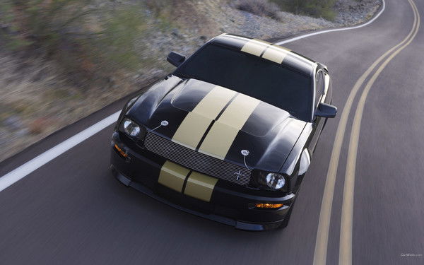 Серёга Кравцов