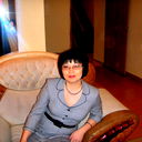 Роза Кадырбекова