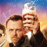 Дима Александров