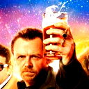 Дима Александров