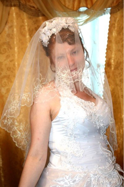 Лена Панова