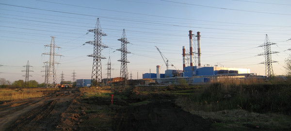 Сергей Стразов