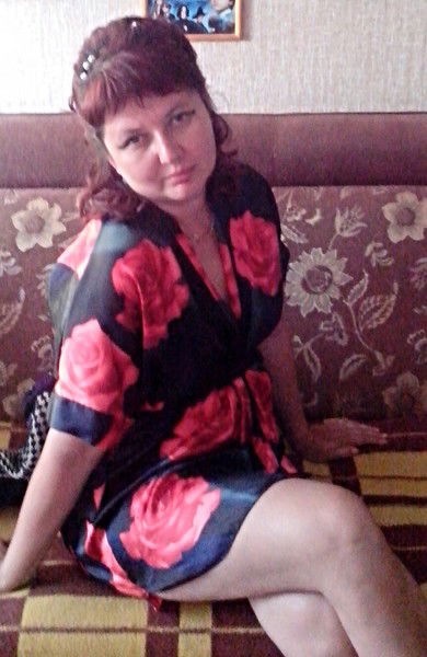 Светик Печеницына