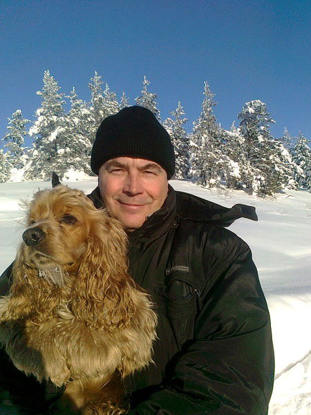 Борис Панцырев