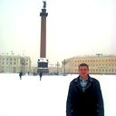 Aleksey Yurochko