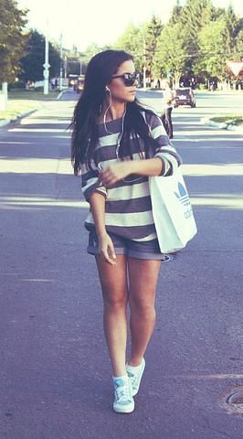 Настя Богданова