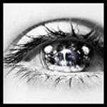 Самая Родная