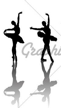 Настюша Некрасова