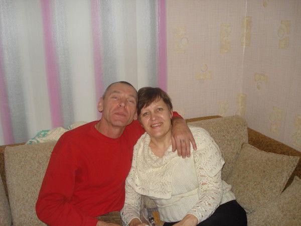 Нина Собакина