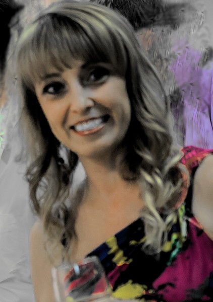 Татьяна Билль