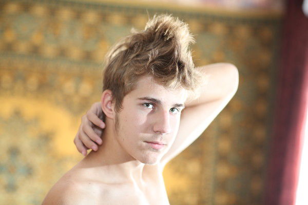 Nekitos Никита