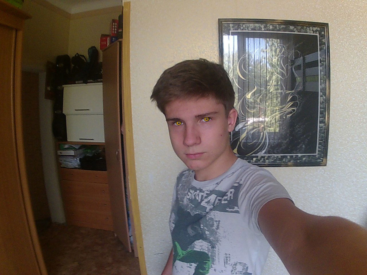 Влад Данилов