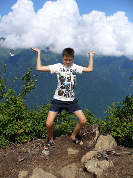 Вадим Деменко