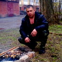 Сергей Житченко