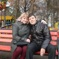 Александр Чернуцкий