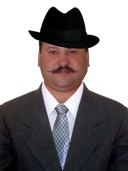 Валерий Лисёнков