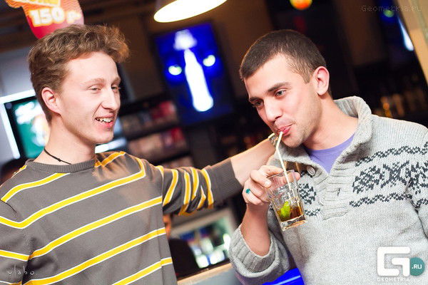 Сергей Фесик