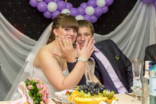 Валентина Ласута