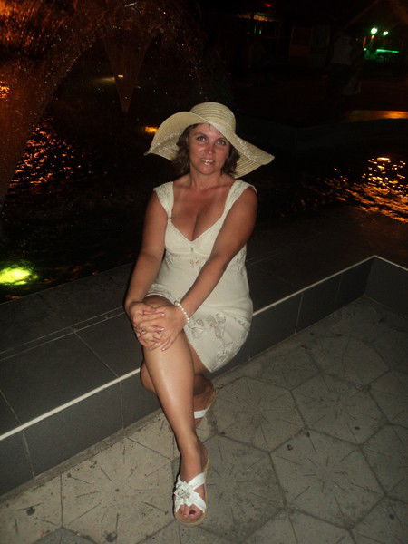 Ирина Панакшева