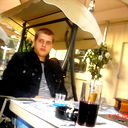 Денис Захаров