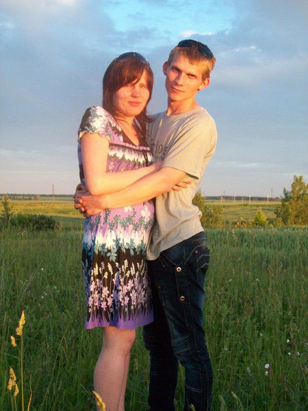 Наташа Турова